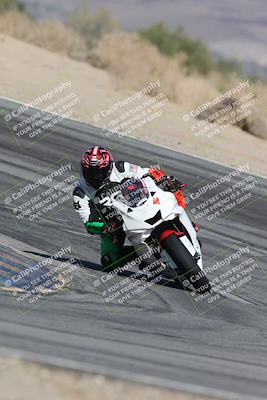 media/Nov-29-2025-TrackXperience (Sat) [[2953a387f4]]/1-Level 3/Session 4 (Turn 10)/